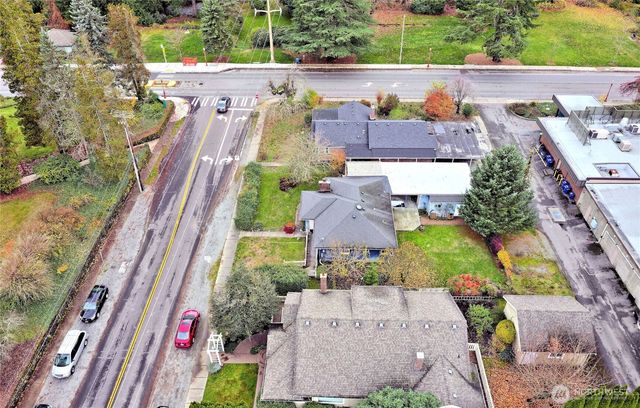 30 SE Bush Street, Issaquah, WA 98027