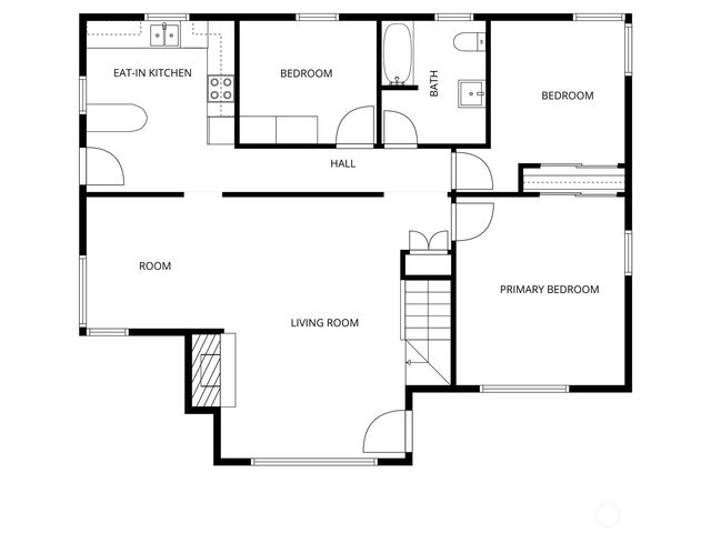 30 SE Bush Street, Issaquah, WA 98027