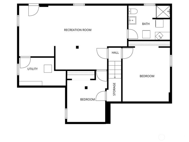 30 SE Bush Street, Issaquah, WA 98027