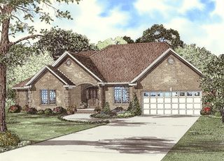 0 N Cross Creek Road, Joelton, TN 37080