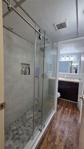 7078 N Holiday Drive, Galveston, TX 77550