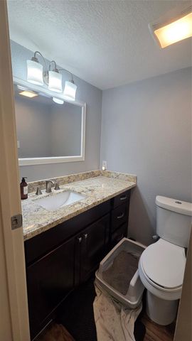 7078 N Holiday Drive, Galveston, TX 77550