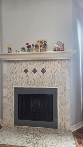 7078 N Holiday Drive, Galveston, TX 77550