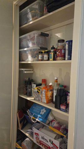 7078 N Holiday Drive, Galveston, TX 77550