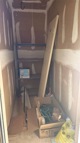 7078 N Holiday Drive, Galveston, TX 77550