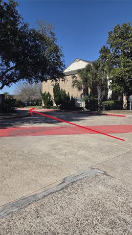 7078 N Holiday Drive, Galveston, TX 77550