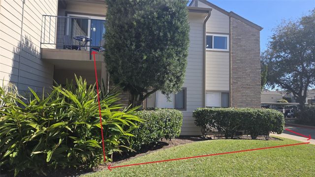 7078 N Holiday Drive, Galveston, TX 77550