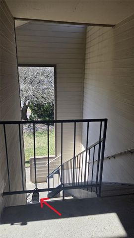 7078 N Holiday Drive, Galveston, TX 77550