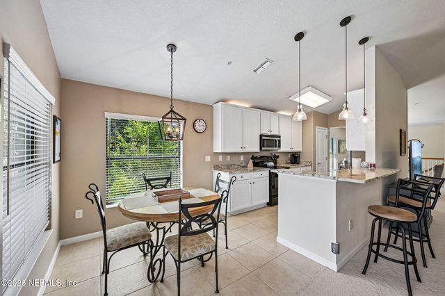 16 FAWN GULLY Lane H, Ponte Vedra, FL 32081