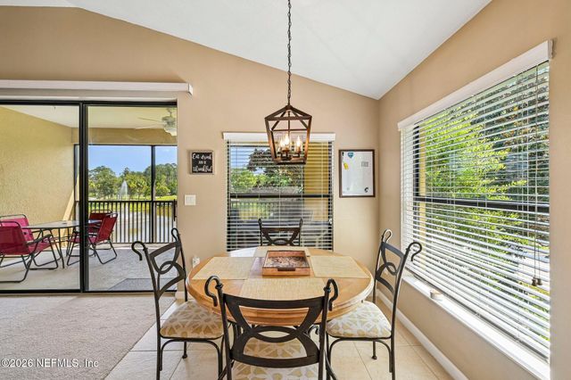 16 FAWN GULLY Lane H, Ponte Vedra, FL 32081