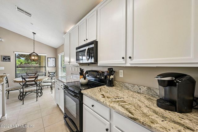 16 FAWN GULLY Lane H, Ponte Vedra, FL 32081