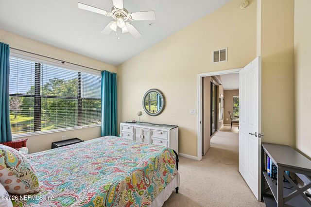 16 FAWN GULLY Lane H, Ponte Vedra, FL 32081