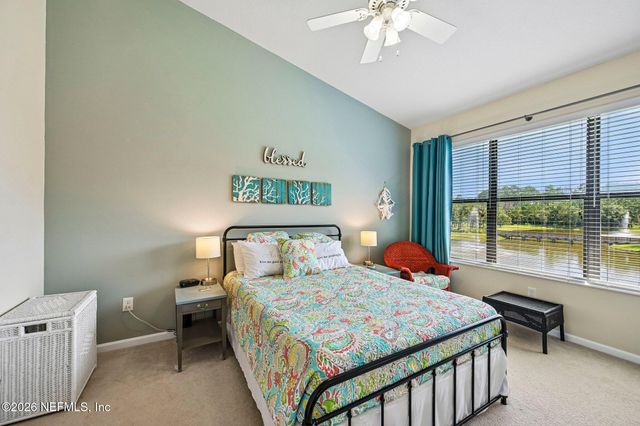 16 FAWN GULLY Lane H, Ponte Vedra, FL 32081