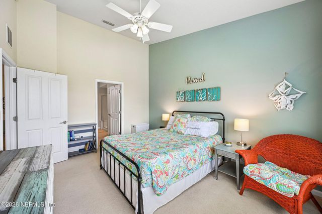 16 FAWN GULLY Lane H, Ponte Vedra, FL 32081