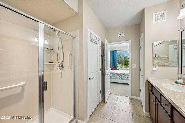 16 FAWN GULLY Lane H, Ponte Vedra, FL 32081