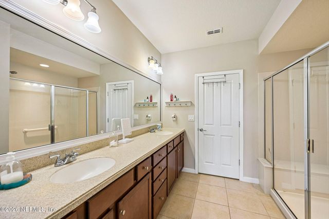 16 FAWN GULLY Lane H, Ponte Vedra, FL 32081