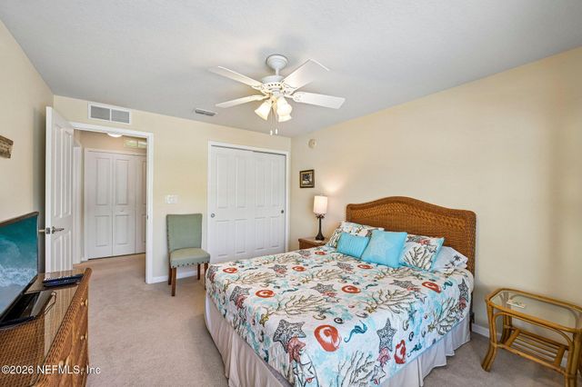 16 FAWN GULLY Lane H, Ponte Vedra, FL 32081