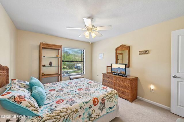 16 FAWN GULLY Lane H, Ponte Vedra, FL 32081