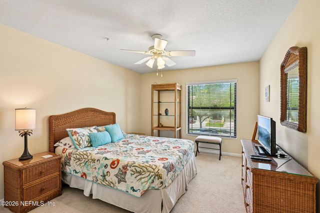 16 FAWN GULLY Lane H, Ponte Vedra, FL 32081