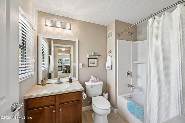 16 FAWN GULLY Lane H, Ponte Vedra, FL 32081