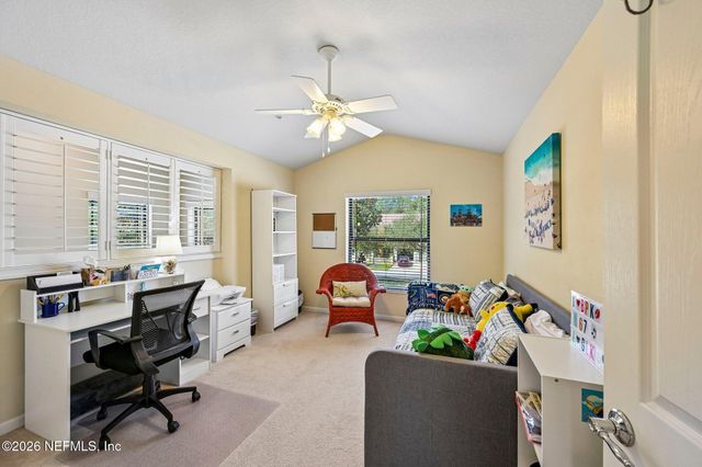 16 FAWN GULLY Lane H, Ponte Vedra, FL 32081