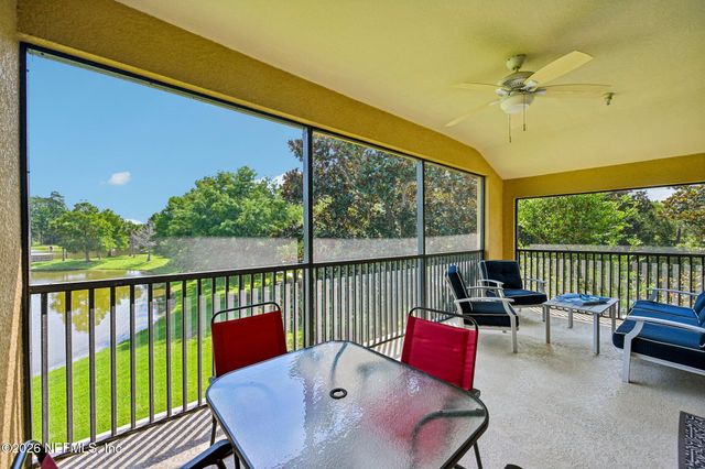 16 FAWN GULLY Lane H, Ponte Vedra, FL 32081