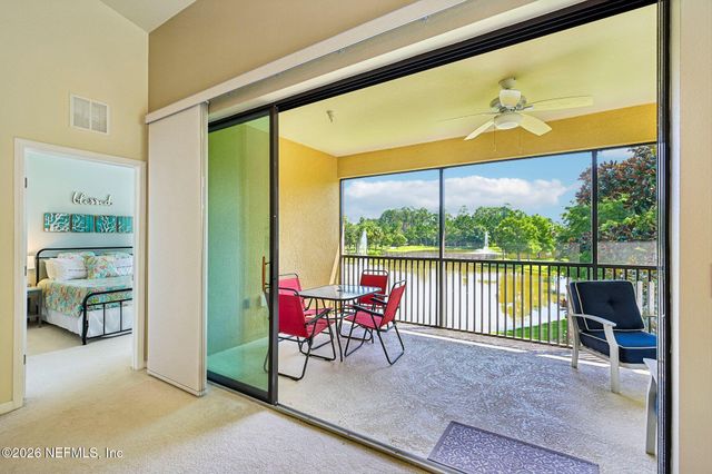 16 FAWN GULLY Lane H, Ponte Vedra, FL 32081