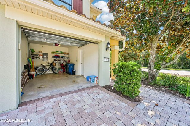 16 FAWN GULLY Lane H, Ponte Vedra, FL 32081