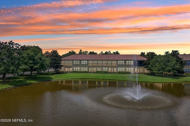 16 FAWN GULLY Lane H, Ponte Vedra, FL 32081