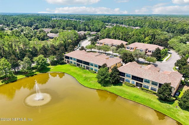 16 FAWN GULLY Lane H, Ponte Vedra, FL 32081