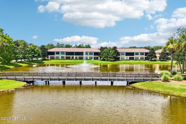 16 FAWN GULLY Lane H, Ponte Vedra, FL 32081