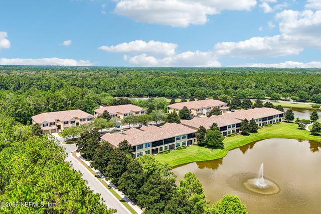 16 FAWN GULLY Lane H, Ponte Vedra, FL 32081
