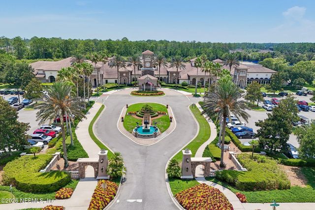 16 FAWN GULLY Lane H, Ponte Vedra, FL 32081