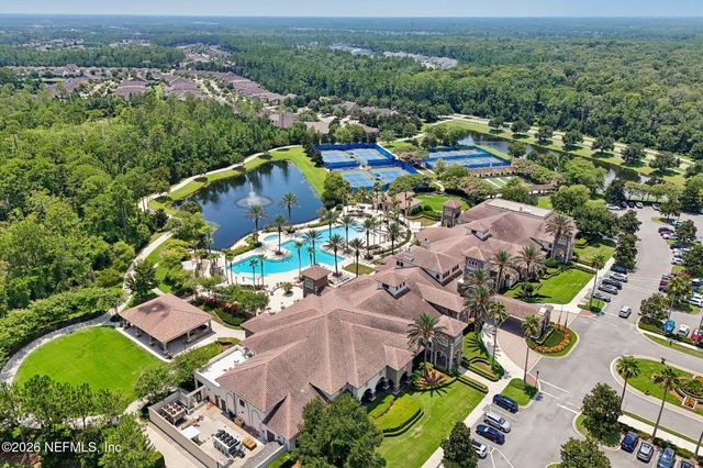 16 FAWN GULLY Lane H, Ponte Vedra, FL 32081
