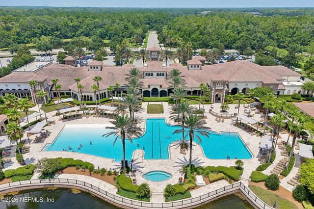16 FAWN GULLY Lane H, Ponte Vedra, FL 32081