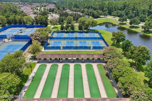 16 FAWN GULLY Lane H, Ponte Vedra, FL 32081