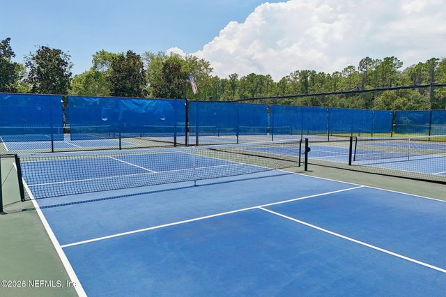 16 FAWN GULLY Lane H, Ponte Vedra, FL 32081