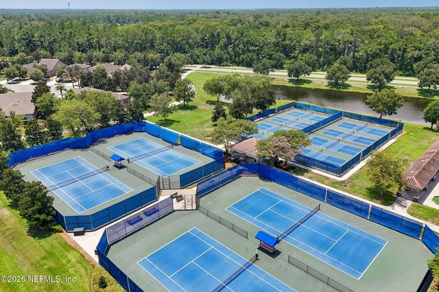 16 FAWN GULLY Lane H, Ponte Vedra, FL 32081