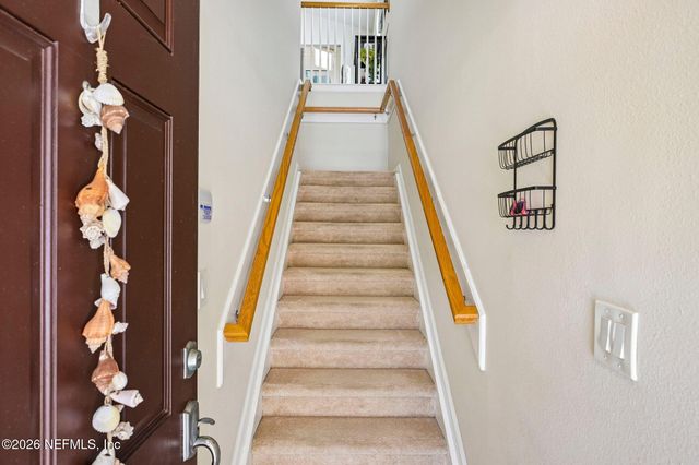 16 FAWN GULLY Lane H, Ponte Vedra, FL 32081