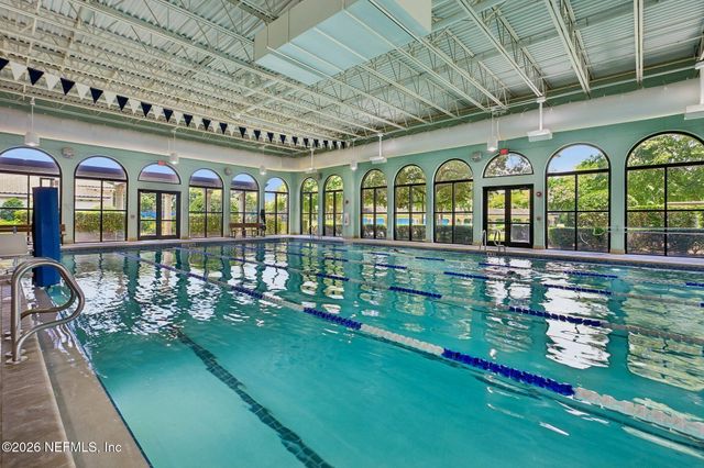 16 FAWN GULLY Lane H, Ponte Vedra, FL 32081