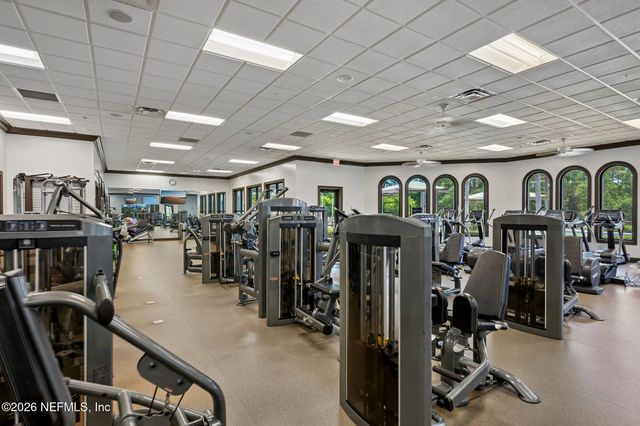16 FAWN GULLY Lane H, Ponte Vedra, FL 32081