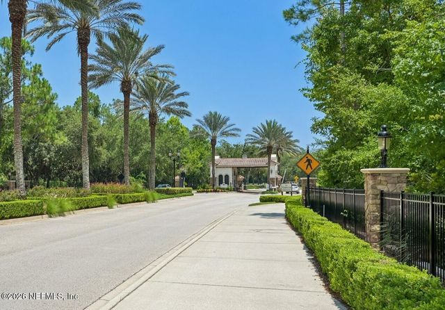 16 FAWN GULLY Lane H, Ponte Vedra, FL 32081