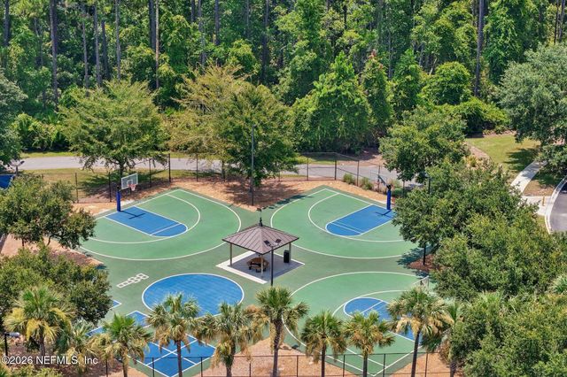 16 FAWN GULLY Lane H, Ponte Vedra, FL 32081