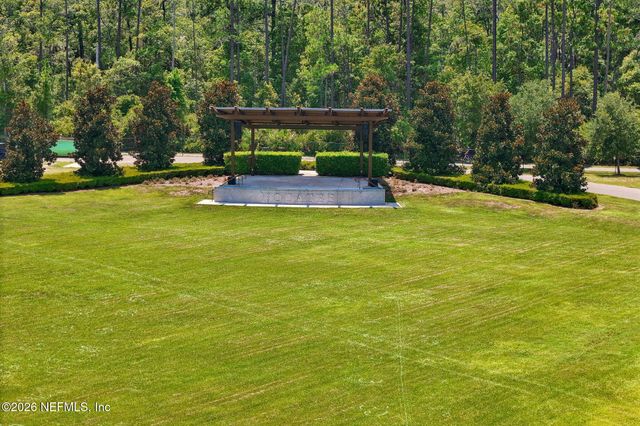 16 FAWN GULLY Lane H, Ponte Vedra, FL 32081