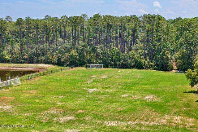 16 FAWN GULLY Lane H, Ponte Vedra, FL 32081