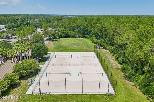 16 FAWN GULLY Lane H, Ponte Vedra, FL 32081