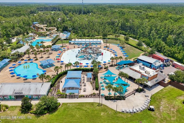 16 FAWN GULLY Lane H, Ponte Vedra, FL 32081