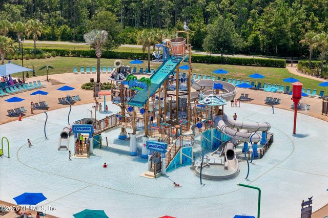 16 FAWN GULLY Lane H, Ponte Vedra, FL 32081