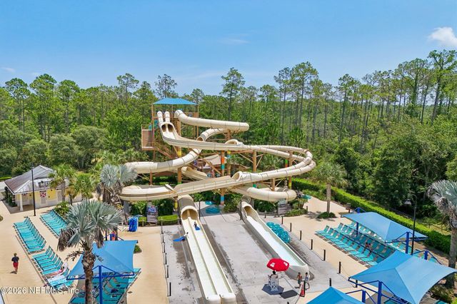 16 FAWN GULLY Lane H, Ponte Vedra, FL 32081