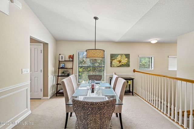 16 FAWN GULLY Lane H, Ponte Vedra, FL 32081